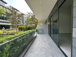Belgravia Ace (D28), Terrace #603227501